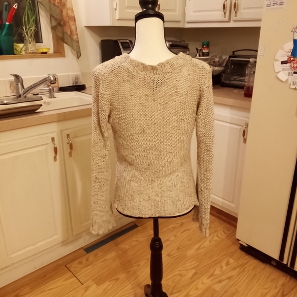 BCBG MAXAZARIA - Picture 4 of 4